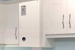 Higher Row electric boiler quotes