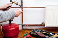 free Higher Row heating repair quotes
