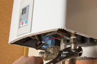 free Higher Row boiler install quotes